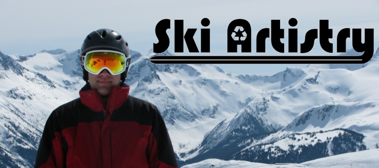 storefront banner